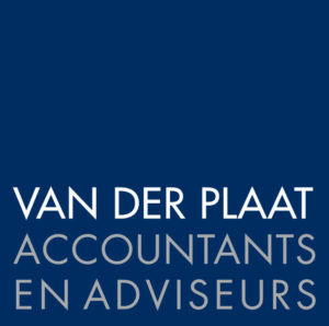 Accountants & Adviseurs Van der Plaat